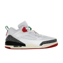 Jordan Spizike Low SE Do The Right Thing — kolab