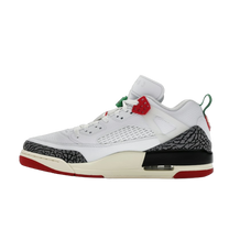 Jordan Spizike Low SE Do The Right Thing — kolab
