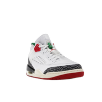 Jordan Spizike Low SE Do The Right Thing — kolab