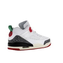 Jordan Spizike Low SE Do The Right Thing — kolab
