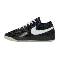 Nike Book 1 Halloween (2025) — kolab