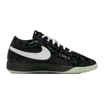 Nike Book 1 Halloween (2025) — kolab