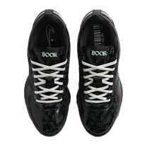Nike Book 1 Halloween (2025) — kolab