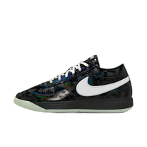 Nike Book 1 Halloween (2025) — kolab