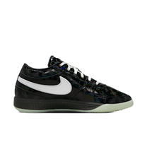 Nike Book 1 Halloween (2025) — kolab