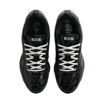 Nike Book 1 Halloween (2025) — kolab