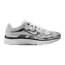 Nike P-6000 Dark Smoke Grey White · kolab