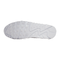 Nike Air Max 90 White Smoke Grey · kolab