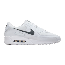 Nike Air Max 90 White Smoke Grey · kolab