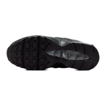 Nike Air Max 95 SE Black Light Smoke Grey · kolab