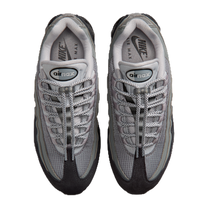 Nike Air Max 95 SE Black Light Smoke Grey · kolab