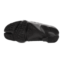 Nike Air Rift Medium Ash Flat Pewter — kolab