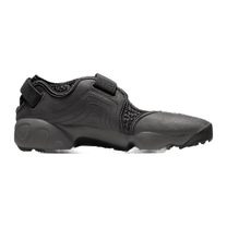 Nike Air Rift Medium Ash Flat Pewter — kolab