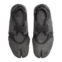 Nike Air Rift Medium Ash Flat Pewter — kolab