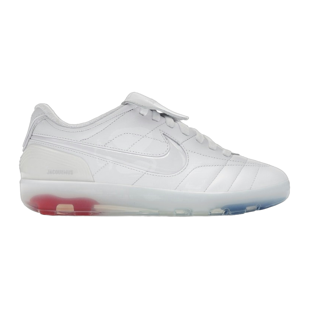 Nike Cryoshot Tiempo R10 Jacquemus — kolab