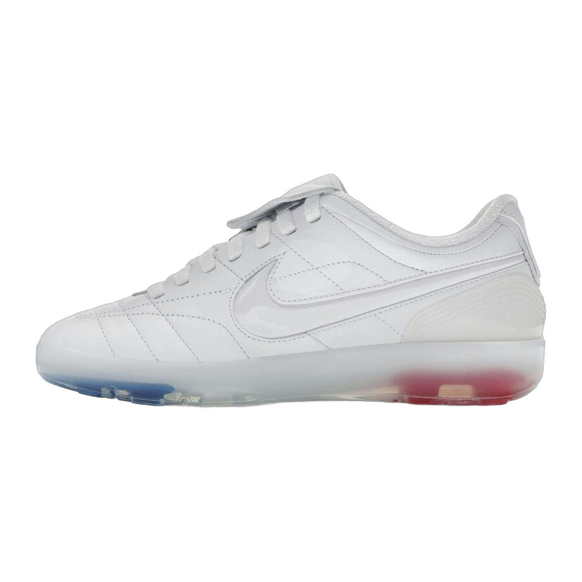 Nike Cryoshot Tiempo R10 Jacquemus — kolab