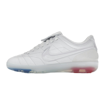 Nike Cryoshot Tiempo R10 Jacquemus · kolab