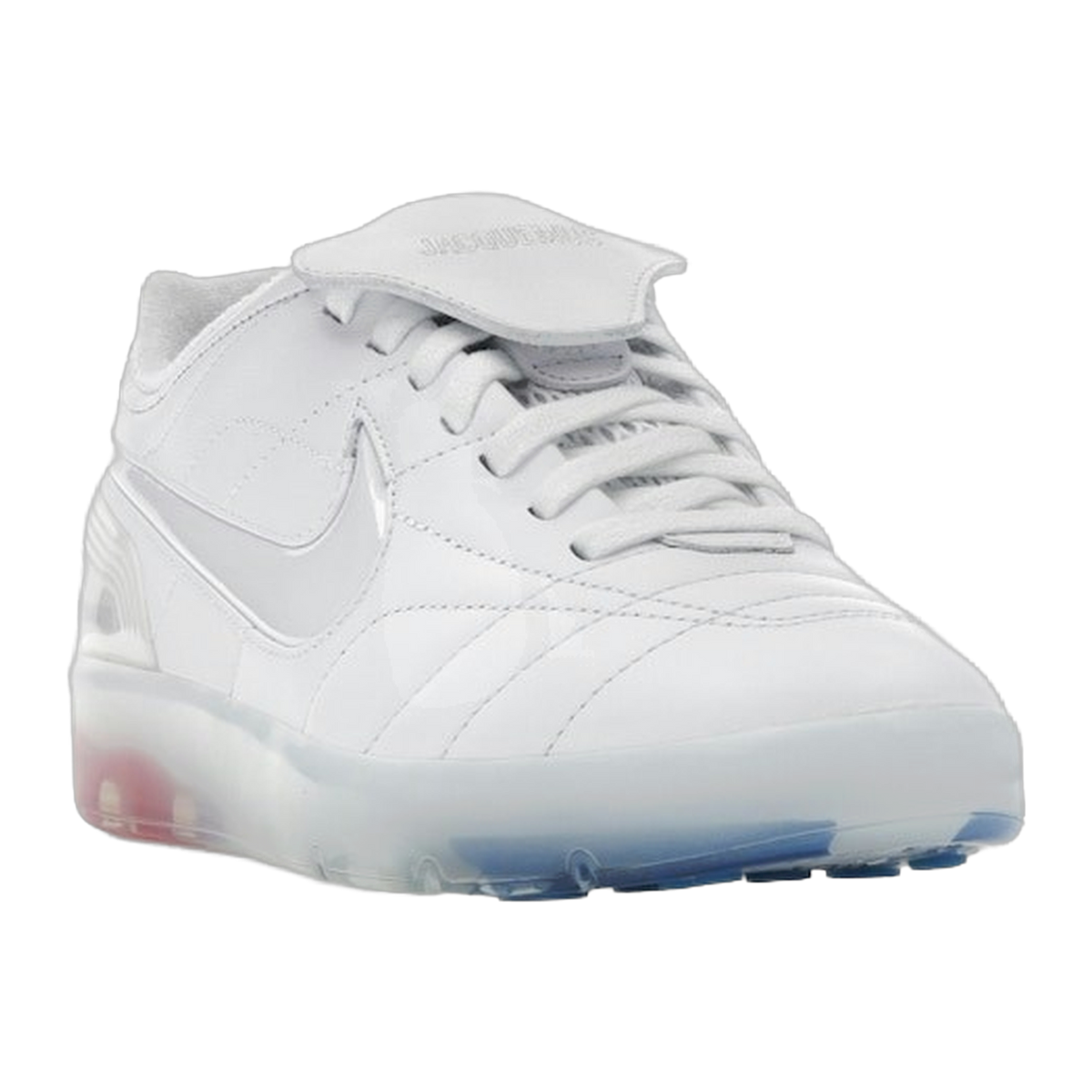 Nike Cryoshot Tiempo R10 Jacquemus · kolab