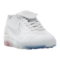Nike Cryoshot Tiempo R10 Jacquemus · kolab