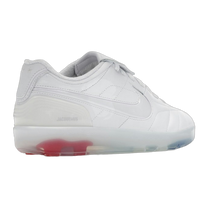 Nike Cryoshot Tiempo R10 Jacquemus · kolab