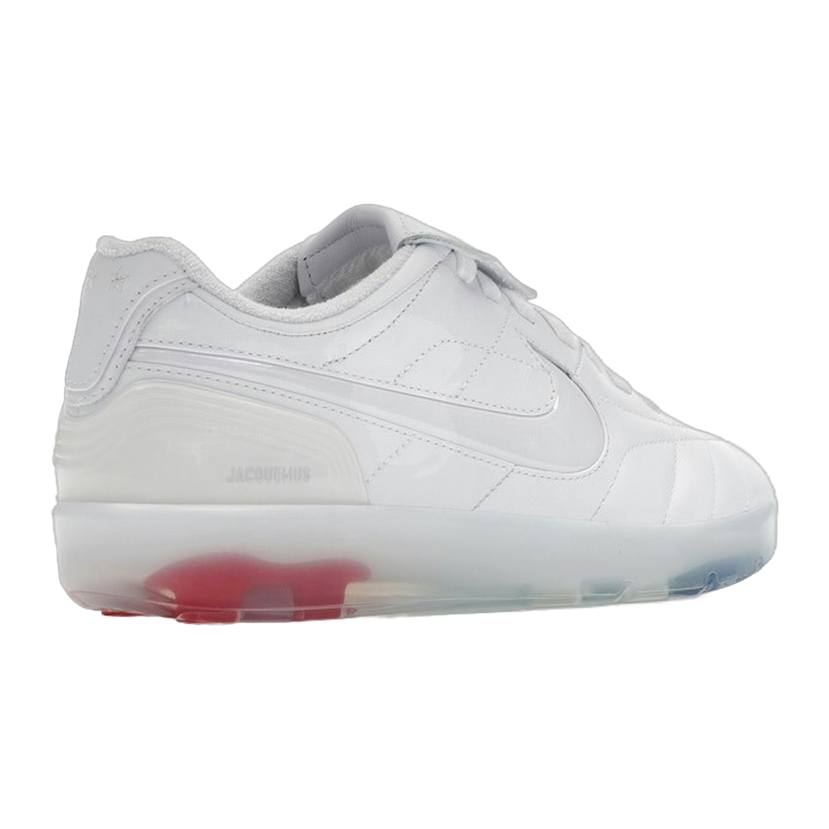 Nike Cryoshot Tiempo R10 Jacquemus · kolab