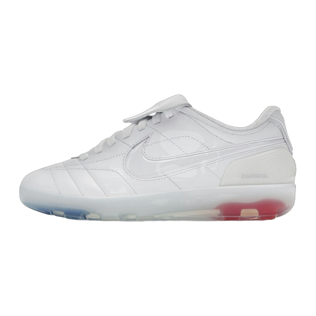 Nike Cryoshot Tiempo R10 Jacquemus — kolab