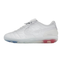 Nike Cryoshot Tiempo R10 Jacquemus · kolab