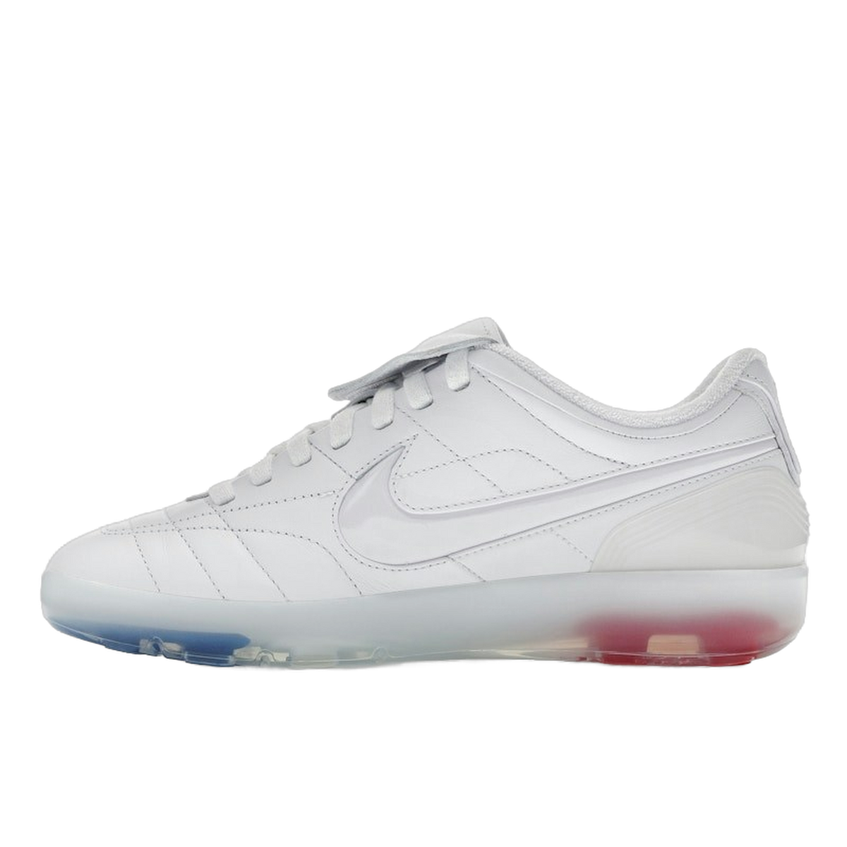 Nike Cryoshot Tiempo R10 Jacquemus — kolab