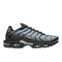 Nike Air Max Plus SE Black Wolf Grey — kolab