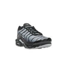 Nike Air Max Plus SE Black Wolf Grey — kolab