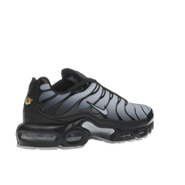 Nike Air Max Plus SE Black Wolf Grey — kolab
