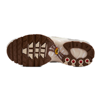 Nike Air Max Plus SE Light Orewood Brown — kolab