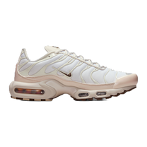 Nike Air Max Plus SE Light Orewood Brown — kolab