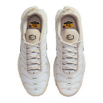 Nike Air Max Plus SE Light Orewood Brown — kolab