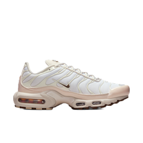 Nike Air Max Plus SE Light Orewood Brown — kolab