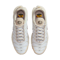 Nike Air Max Plus SE Light Orewood Brown — kolab