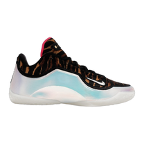 Nike LeBron 23 Heat Wave (Translucent Outsole) — kolab
