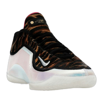 Nike LeBron 23 Heat Wave (Translucent Outsole) — kolab