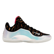 Nike LeBron 23 Heat Wave (Translucent Outsole) — kolab