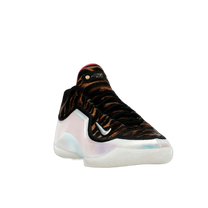 Nike LeBron 23 Heat Wave (Translucent Outsole) — kolab