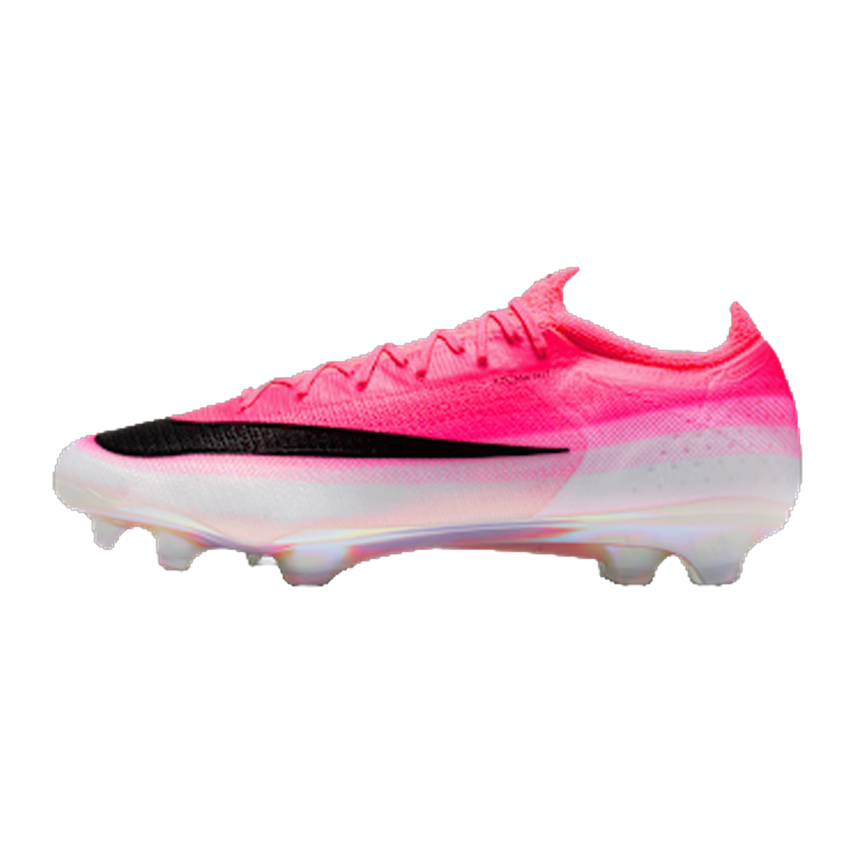 Nike Zoom Mercurial Vapor 17 Elite FG Breakout Pack — kolab