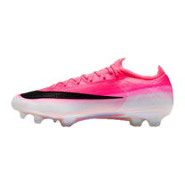 Nike Zoom Mercurial Vapor 17 Elite FG Breakout Pack · kolab