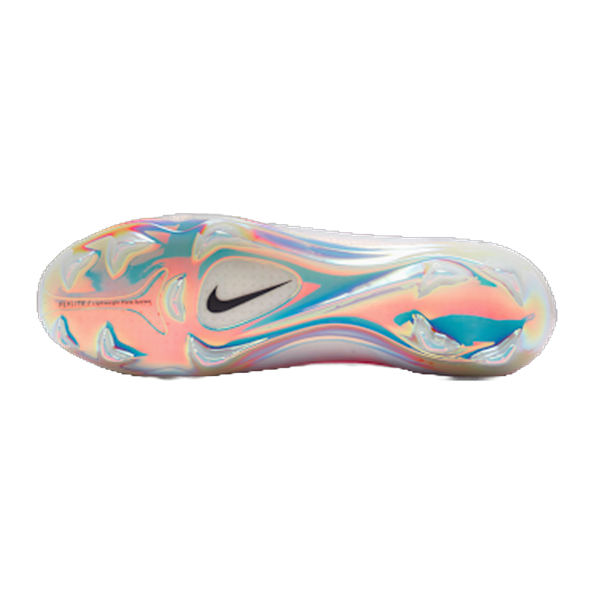 Nike Zoom Mercurial Vapor 17 Elite FG Breakout Pack — kolab