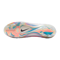 Nike Zoom Mercurial Vapor 17 Elite FG Breakout Pack · kolab