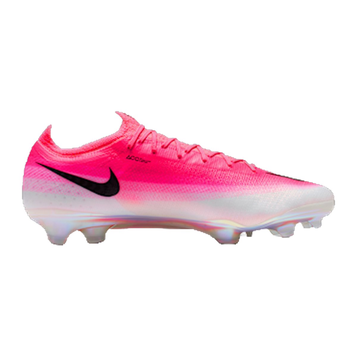 Nike Zoom Mercurial Vapor 17 Elite FG Breakout Pack · kolab