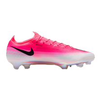 Nike Zoom Mercurial Vapor 17 Elite FG Breakout Pack · kolab