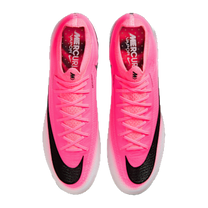 Nike Zoom Mercurial Vapor 17 Elite FG Breakout Pack · kolab