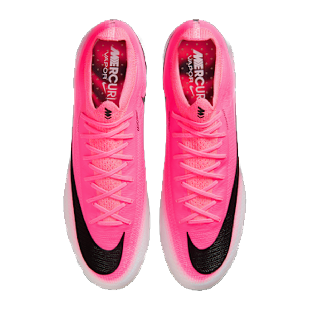 Nike Zoom Mercurial Vapor 17 Elite FG Breakout Pack · kolab