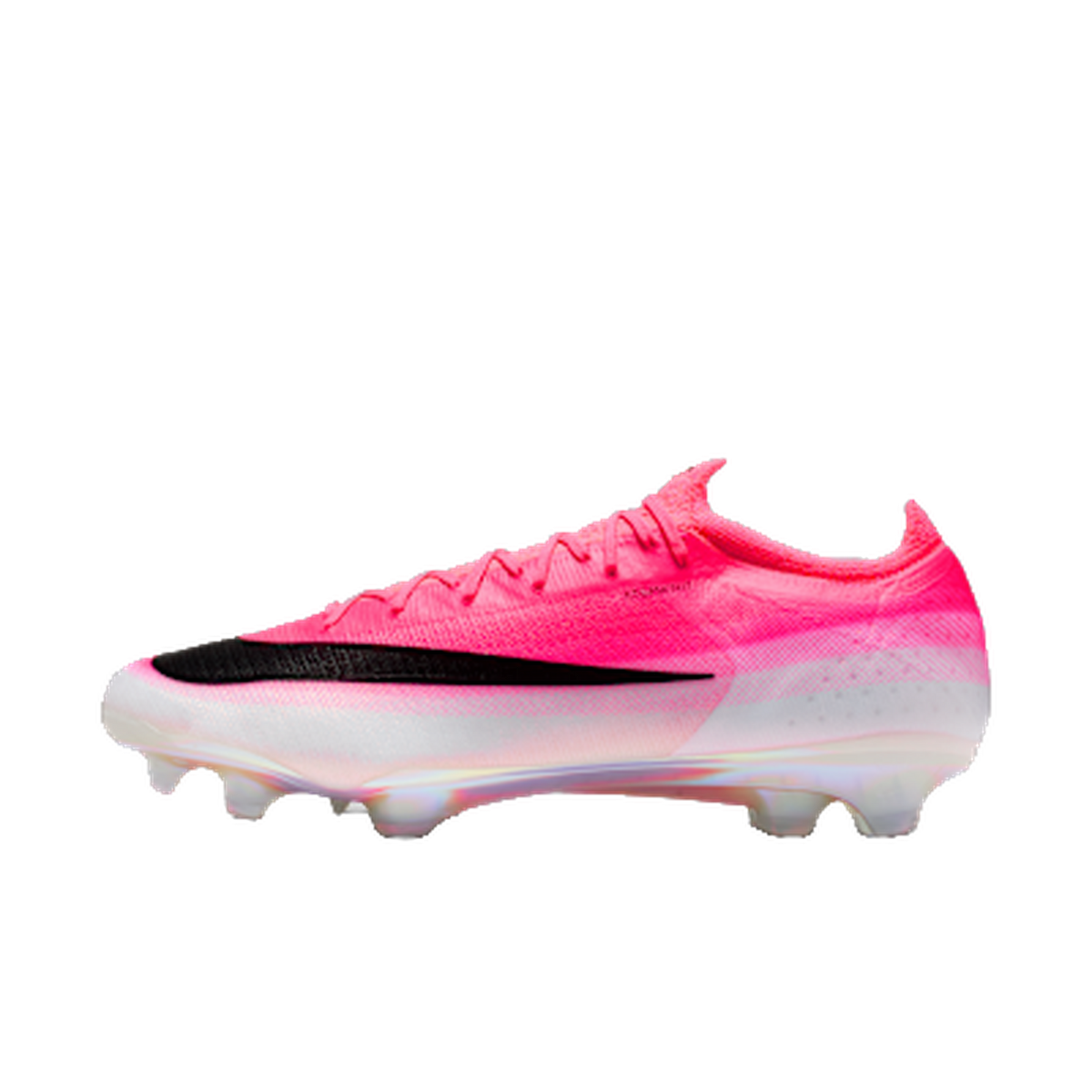 Nike Zoom Mercurial Vapor 17 Elite FG Breakout Pack — kolab