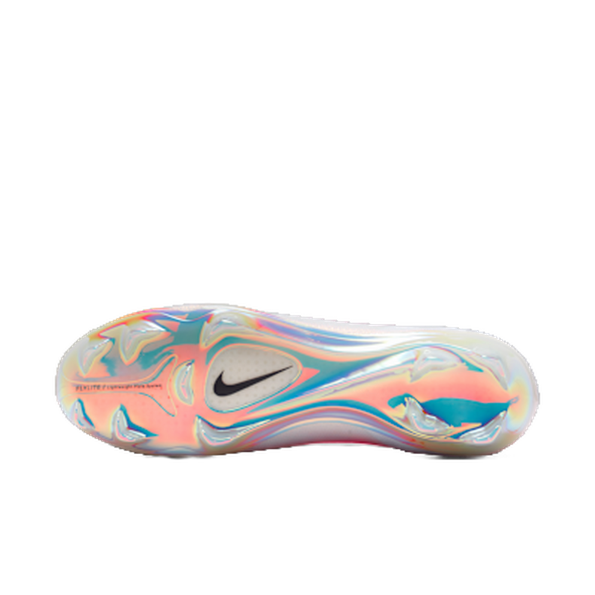Nike Zoom Mercurial Vapor 17 Elite FG Breakout Pack — kolab